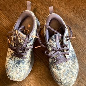 Brooks Revel 5 running shoe